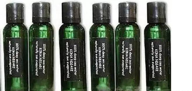 礦泉水有多少種品牌?礦泉水排行榜前十-1 礦泉水有多少種品牌?礦泉水排行榜前十-1