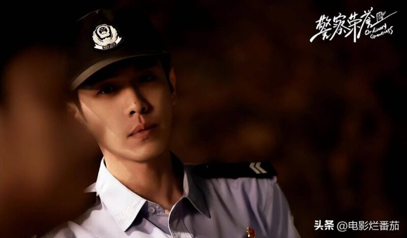 大陸電視劇排行榜(內地高分電視劇排行榜)-1 大陸電視劇排行榜(內地高分電視劇排行榜)-1