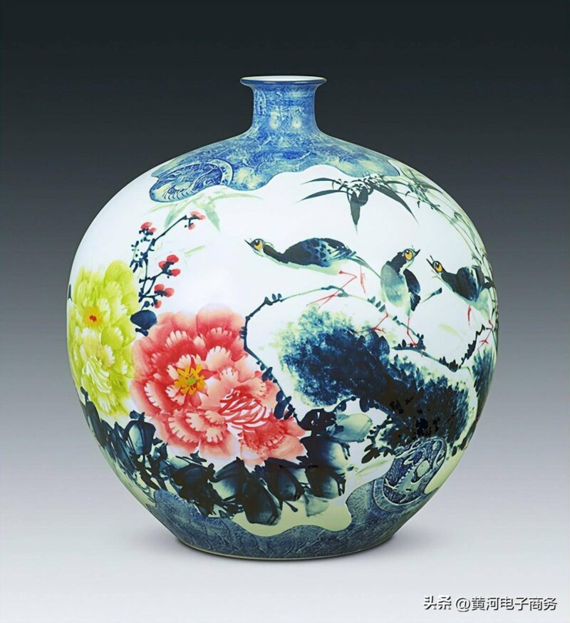 淘寶美工需要做些什么-1