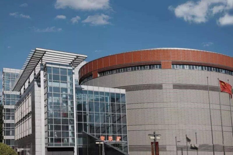 中國九大音樂藝考培訓機構(全國藝考培訓學校排名)-1 中國九大音樂藝考培訓機構(全國藝考培訓學校排名)-1