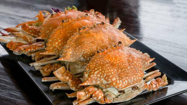 維生素a最好的食物來源(含維生素a最多的8種食物)-1 維生素a最好的食物來源(含維生素a最多的8種食物)-1