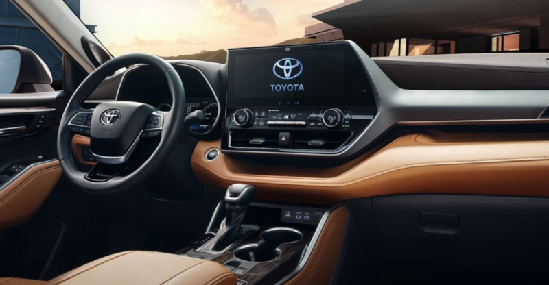 7座混動汽車排行榜前十名-1