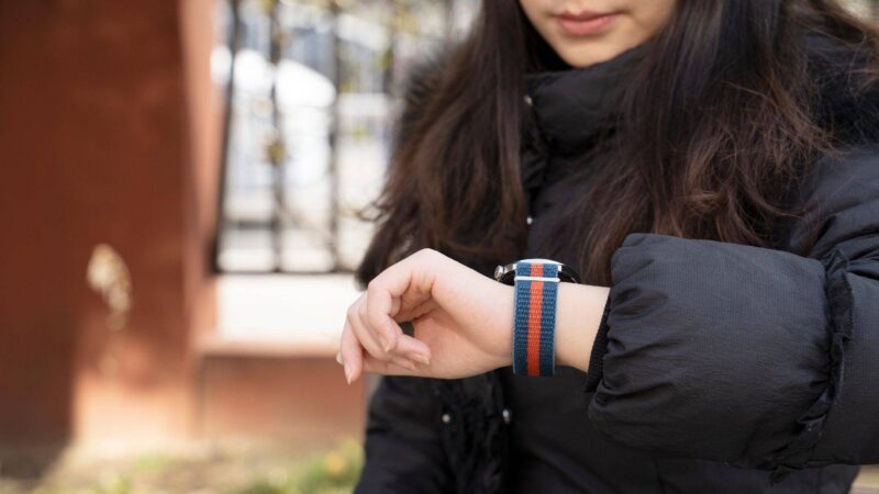 華為手表新款watch3和gt3區(qū)別-1 華為手表新款watch3和gt3區(qū)別-1