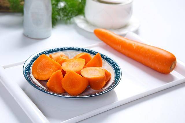 維生素a最好的食物來源(含維生素a最多的8種食物)-1 維生素a最好的食物來源(含維生素a最多的8種食物)-1