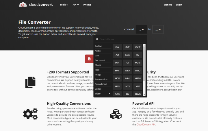 pr怎么保存成mp4格式-1