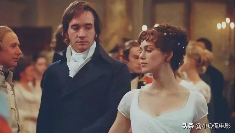 唯美愛情電影排行榜前十名(唯美電影推薦)-1 唯美愛情電影排行榜前十名(唯美電影推薦)-1