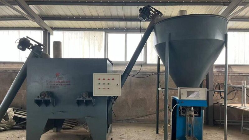 我想在家做加工的零活(可以在家干的小零活)-專在家創業網