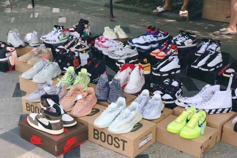 一個(gè)人單干暴利項(xiàng)目-1