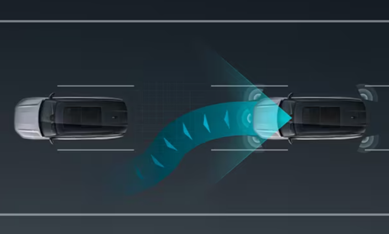 7座混動汽車排行榜前十名-1