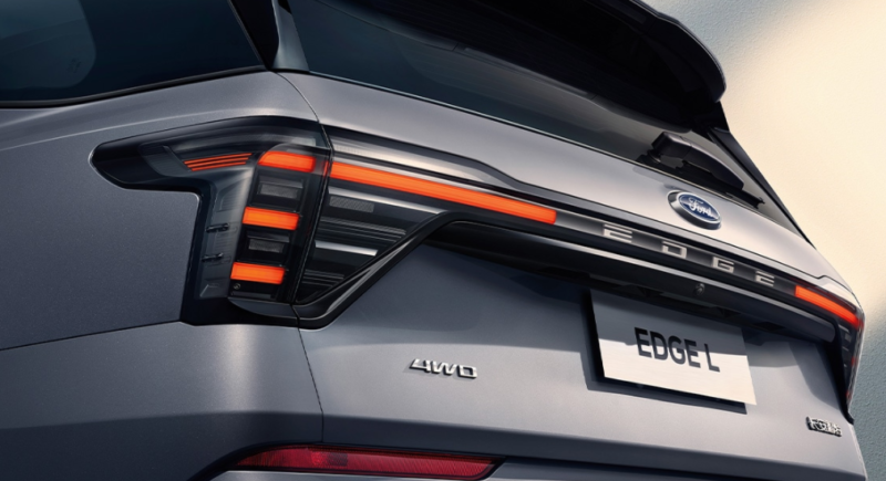 7座混動汽車排行榜前十名-1