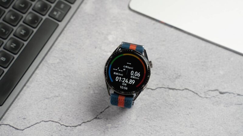 華為手表新款watch3和gt3區(qū)別-1 華為手表新款watch3和gt3區(qū)別-1