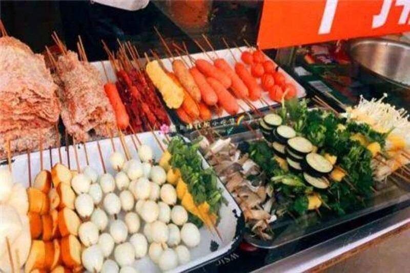 一個(gè)人單干暴利項(xiàng)目-1