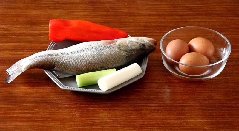 清蒸魚什么魚好吃?清蒸魚四種做法-專在家創業網