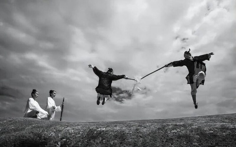 口碑最好的道士小說作者排行榜(十大公認最好看的道士小說)-1 口碑最好的道士小說作者排行榜(十大公認最好看的道士小說)-1