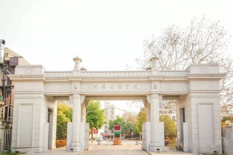 中國九大音樂藝考培訓機構(全國藝考培訓學校排名)-1 中國九大音樂藝考培訓機構(全國藝考培訓學校排名)-1