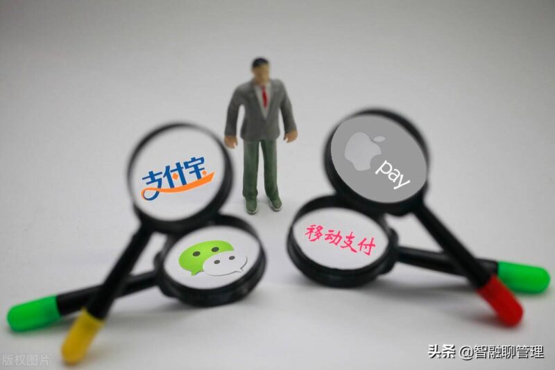 手機銀行轉賬出去的錢怎么收回-1 手機銀行轉賬出去的錢怎么收回-1