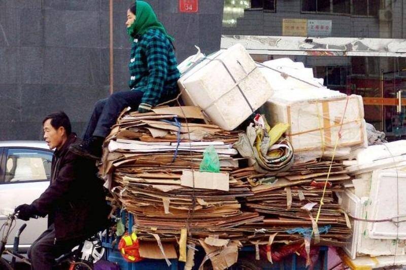 一個(gè)人單干暴利項(xiàng)目-1