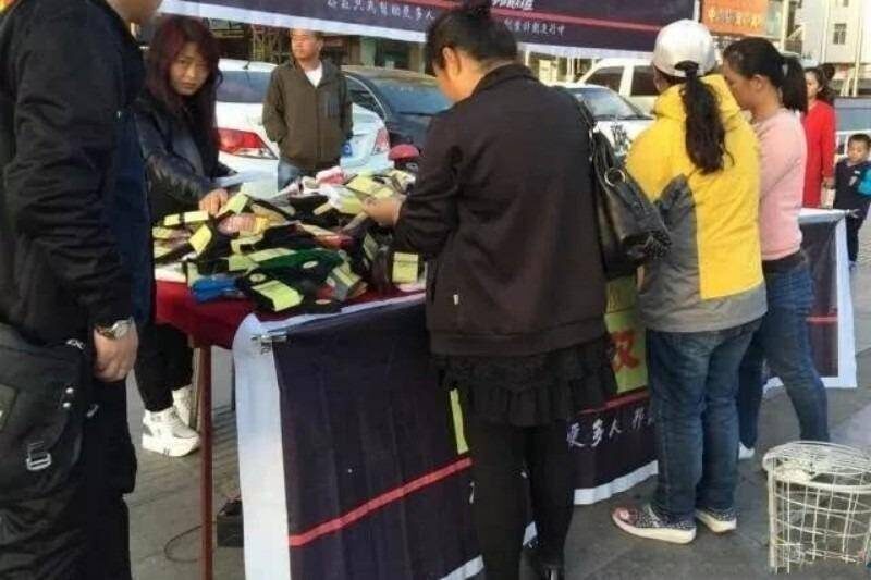 一個(gè)人單干暴利項(xiàng)目-專在家創(chuàng)業(yè)網(wǎng)