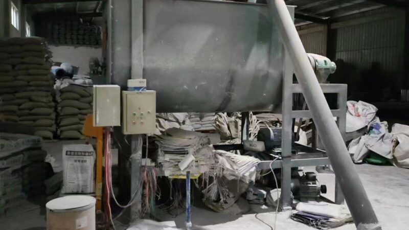 我想在家做加工的零活(可以在家干的小零活)-1