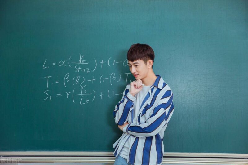 廣告聯(lián)盟新手入門教程-1 廣告聯(lián)盟新手入門教程-1