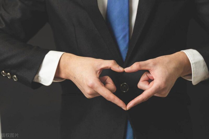 廣告聯(lián)盟新手入門教程-1 廣告聯(lián)盟新手入門教程-1