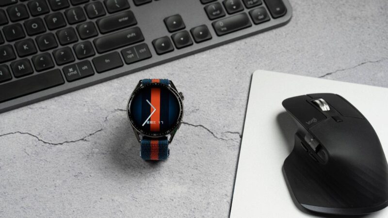 華為手表新款watch3和gt3區(qū)別-1 華為手表新款watch3和gt3區(qū)別-1