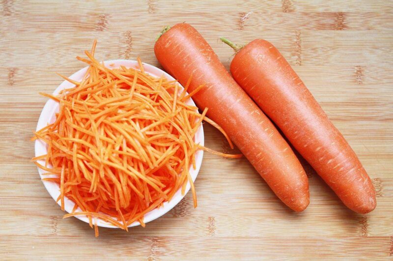 玉米面餃子怎么和面-1 玉米面餃子怎么和面-1