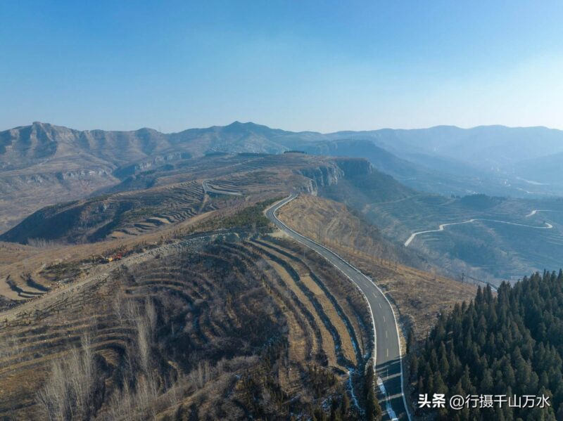 濟南一日游最佳路線圖-1 濟南一日游最佳路線圖-1