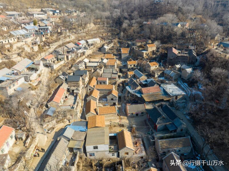 濟南一日游最佳路線圖-1 濟南一日游最佳路線圖-1