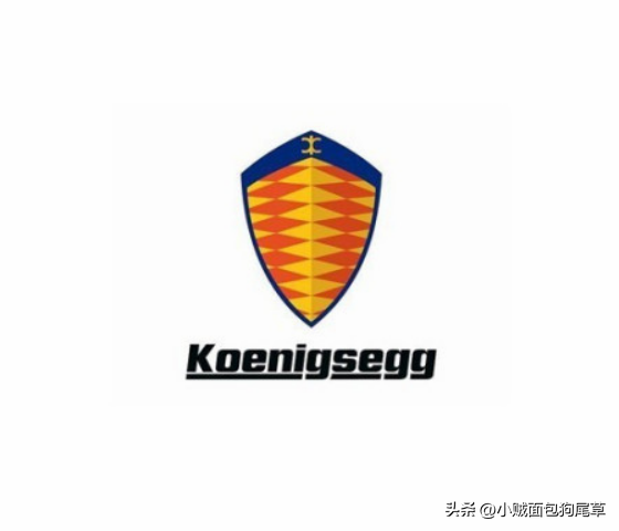 世界名車有哪些品牌(名車排行榜前十名)-1 世界名車有哪些品牌(名車排行榜前十名)-1