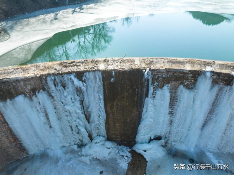 濟南一日游最佳路線圖-1 濟南一日游最佳路線圖-1