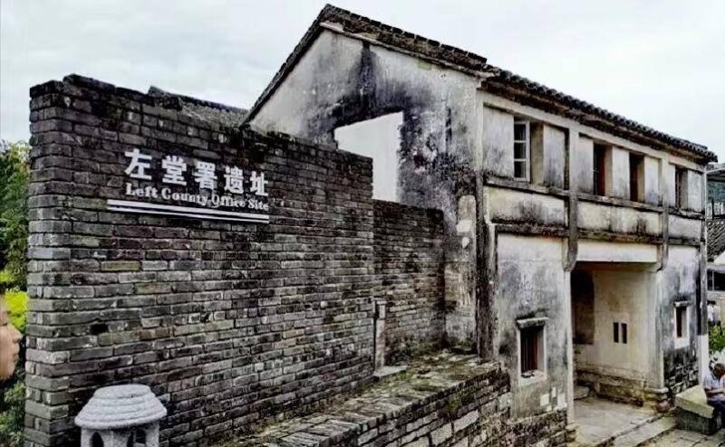 深圳有啥好玩的地方排行榜?深圳好玩的地方推薦前十-1