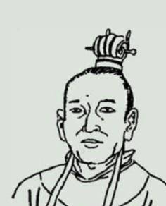 朱溫后面10個皇帝順序-1