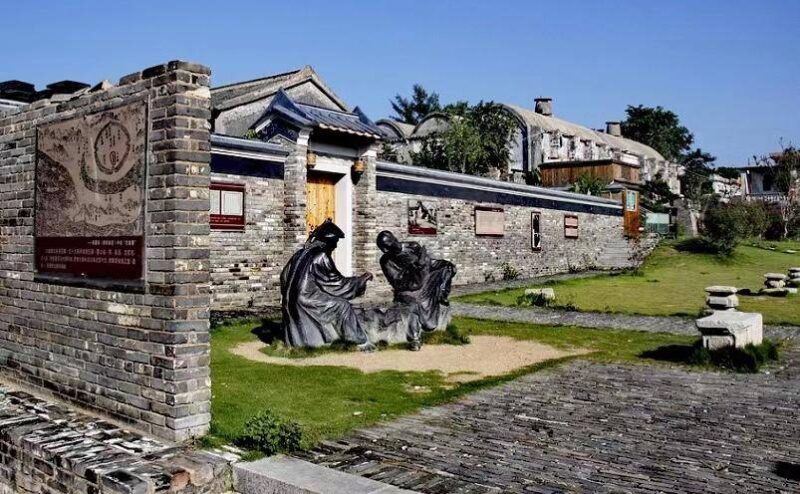 深圳有啥好玩的地方排行榜?深圳好玩的地方推薦前十-1