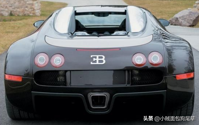 世界名車有哪些品牌(名車排行榜前十名)-1 世界名車有哪些品牌(名車排行榜前十名)-1