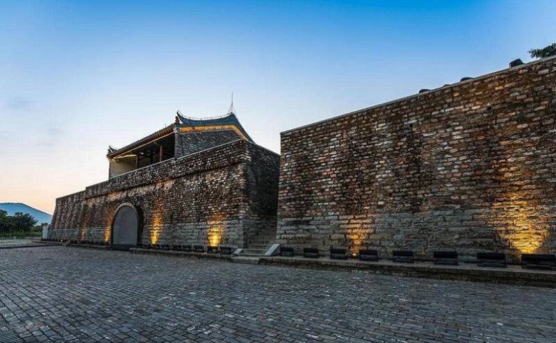 深圳有啥好玩的地方排行榜?深圳好玩的地方推薦前十-1