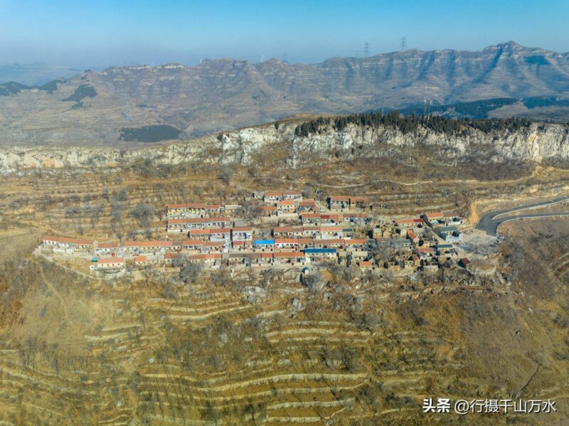 濟南一日游最佳路線圖-1 濟南一日游最佳路線圖-1