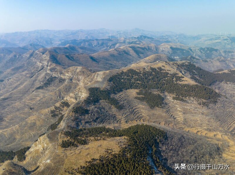 濟南一日游最佳路線圖-1 濟南一日游最佳路線圖-1