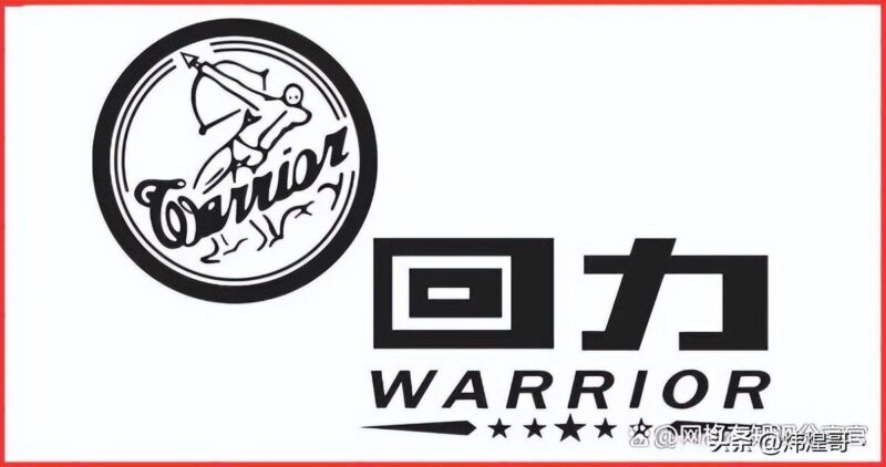 運動服套裝十大名牌-1 運動服套裝十大名牌-1