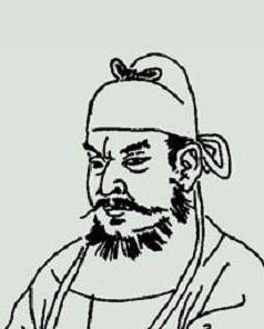 朱溫后面10個皇帝順序-1