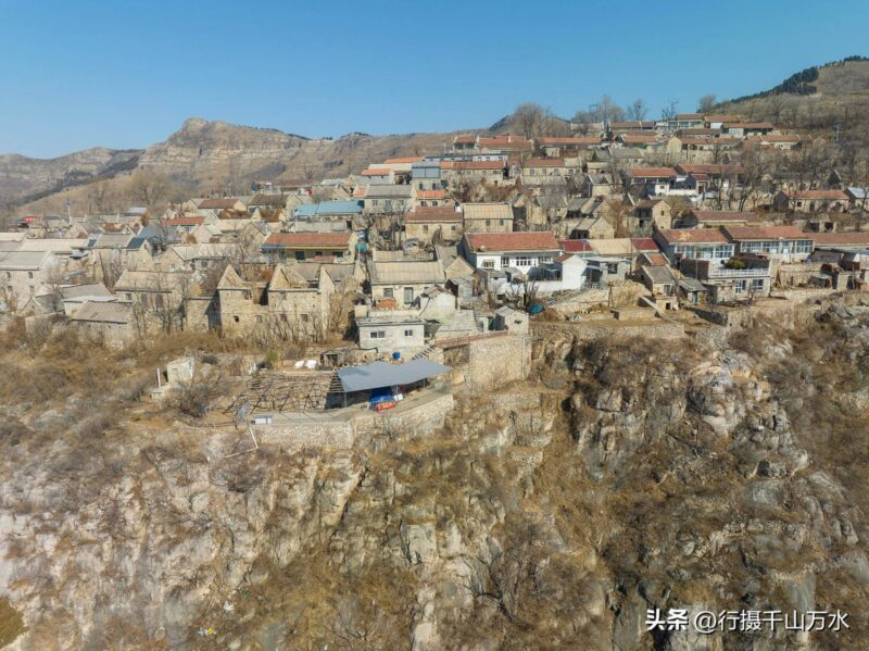 濟南一日游最佳路線圖-1 濟南一日游最佳路線圖-1