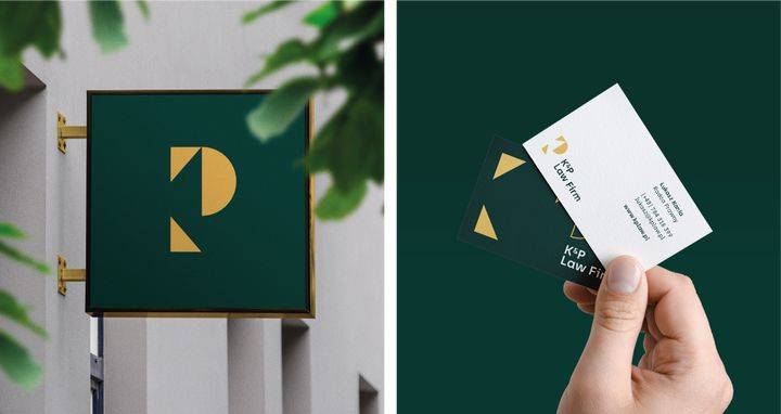 設計理念怎么寫?VI設計理念介紹-1 設計理念怎么寫?VI設計理念介紹-1