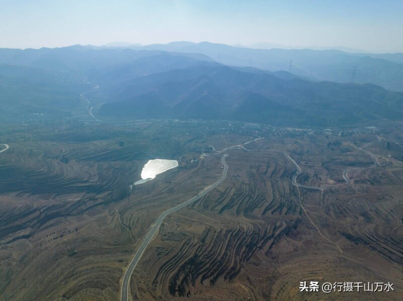 濟南一日游最佳路線圖-1 濟南一日游最佳路線圖-1