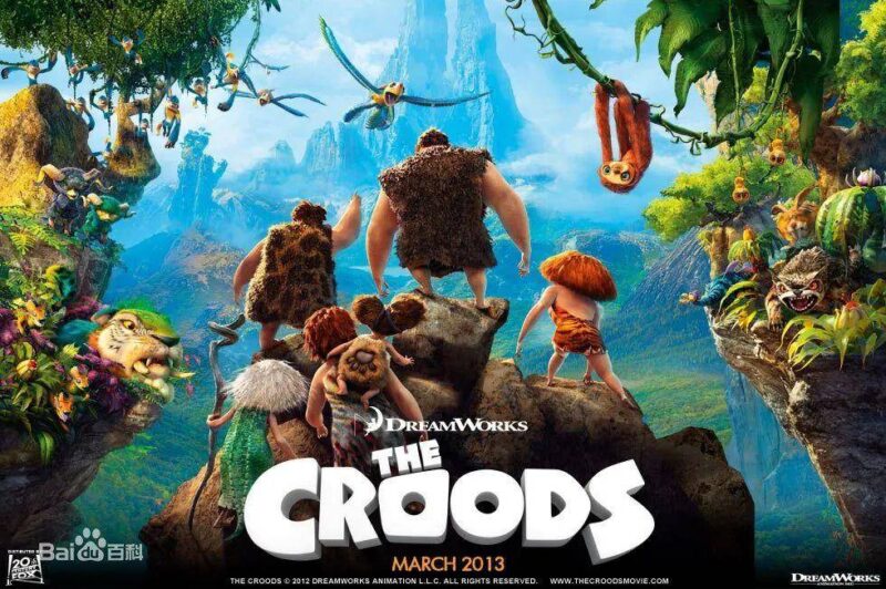 10部必看的動畫電影排行榜-1 10部必看的動畫電影排行榜-1