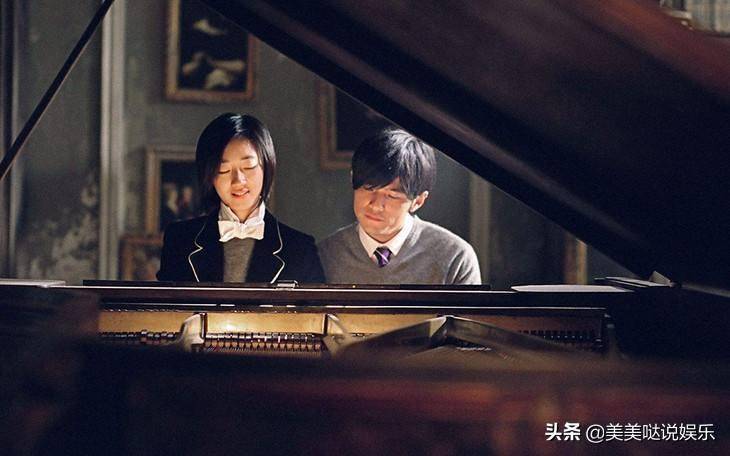 最悲傷的歌曲排行榜（周杰倫十首悲情情歌排行）-1