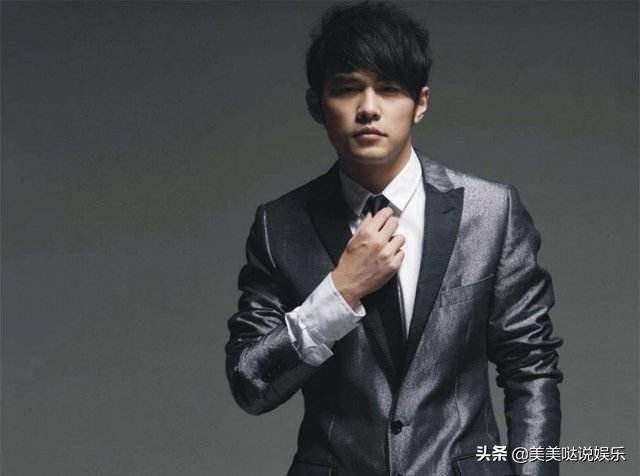 最悲傷的歌曲排行榜（周杰倫十首悲情情歌排行）-專在家創(chuàng)業(yè)網(wǎng)