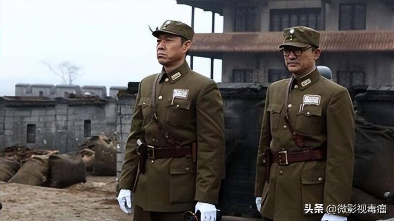 抗日電影排行榜前十名-專在家創(chuàng)業(yè)網(wǎng)