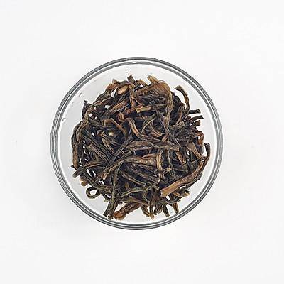 干豆角燒肉的做法-1