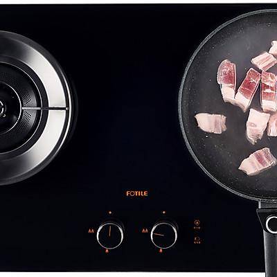 干豆角燒肉的做法-1