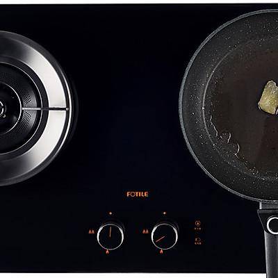 干豆角燒肉的做法-1